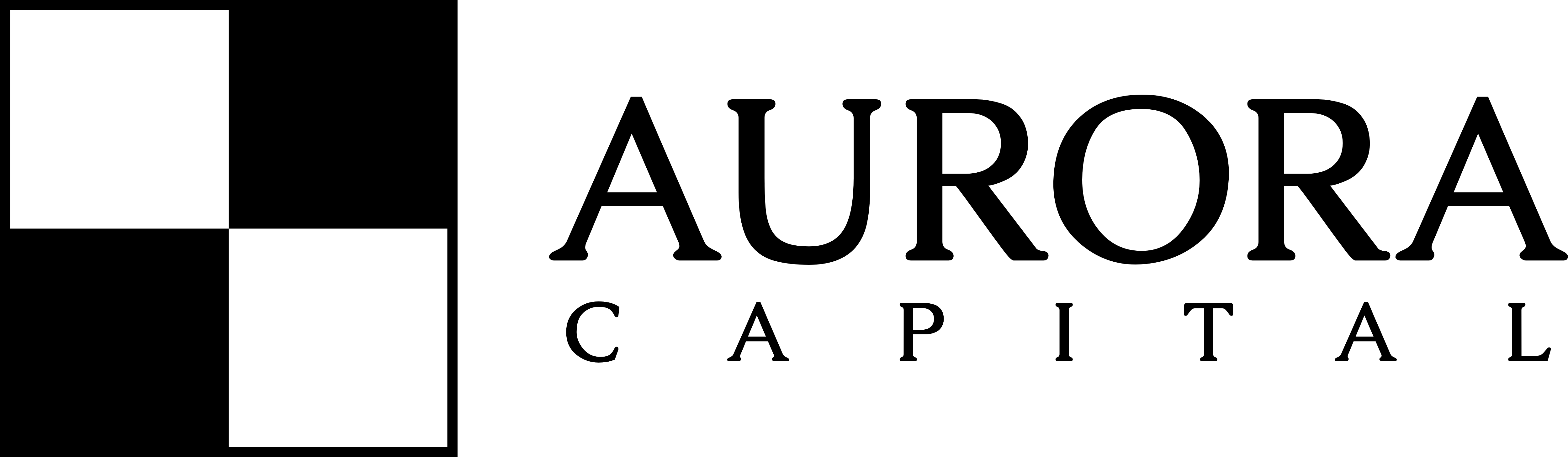 Aurora Capital