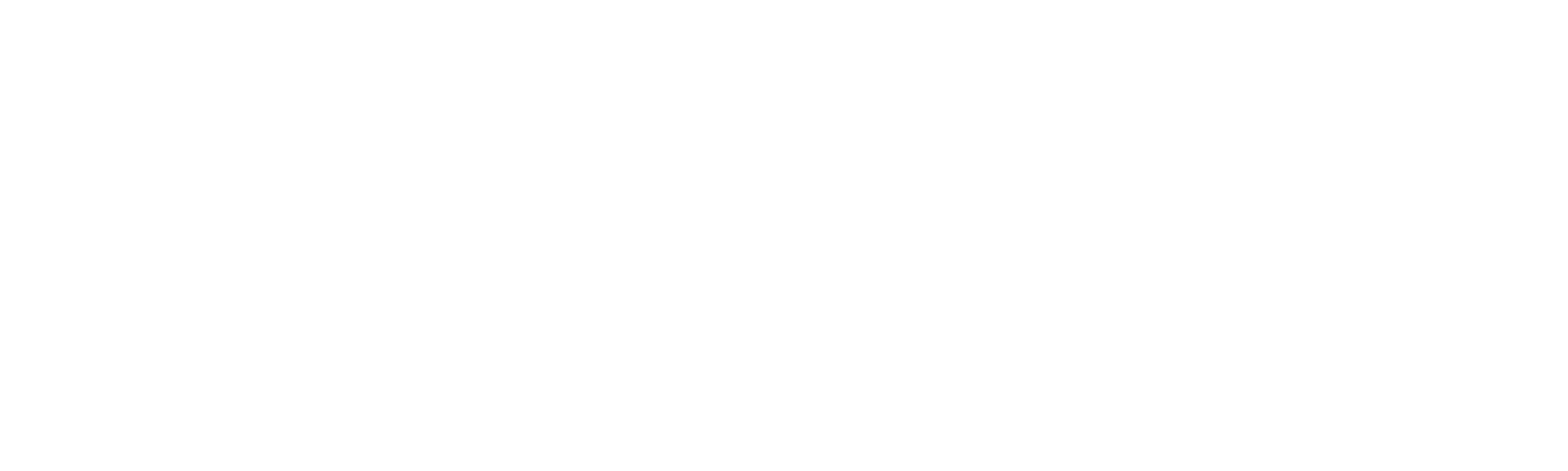 Aurora Capital
